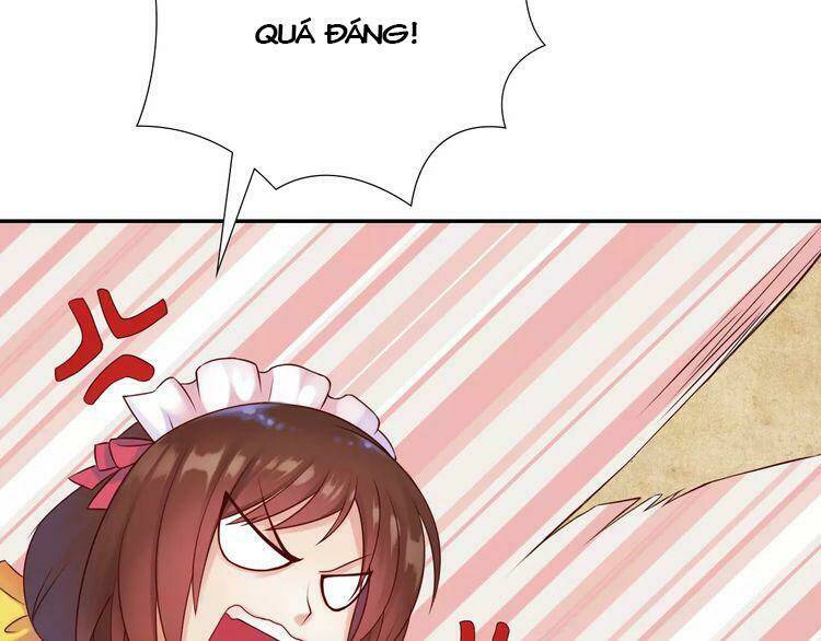 thực luyến kỳ duyên chapter 5 13