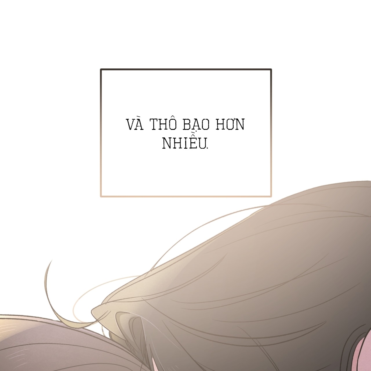 hoàn cảnh của rác rưởi chapter 37.2 55