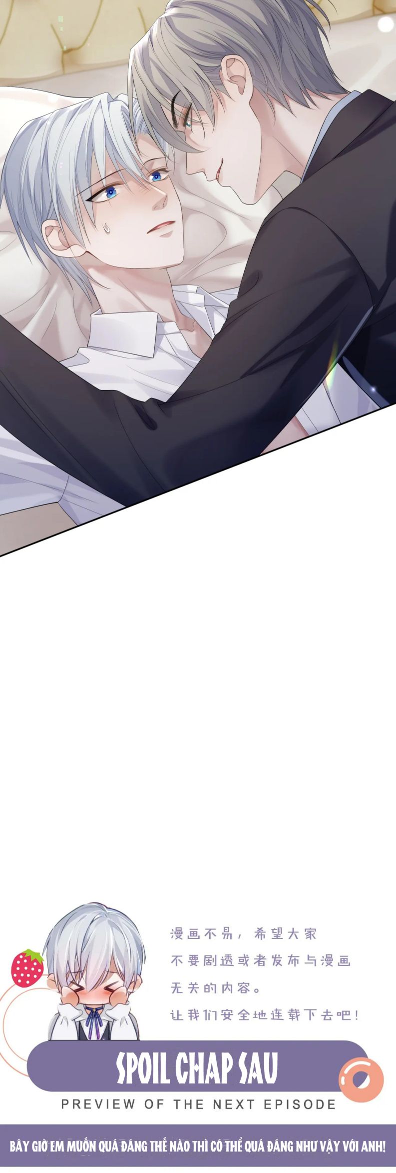 xin hãy ly hôn chapter 66 23