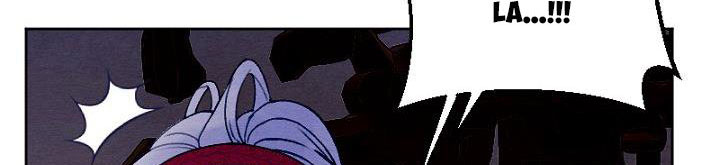 em ấy muốn trở thành chồng của tôi chapter 32.1 243