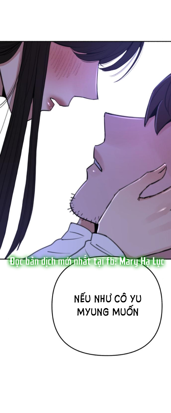 nàng thơ nổi tiếng - nàng thơ myung chapter 35.2 27