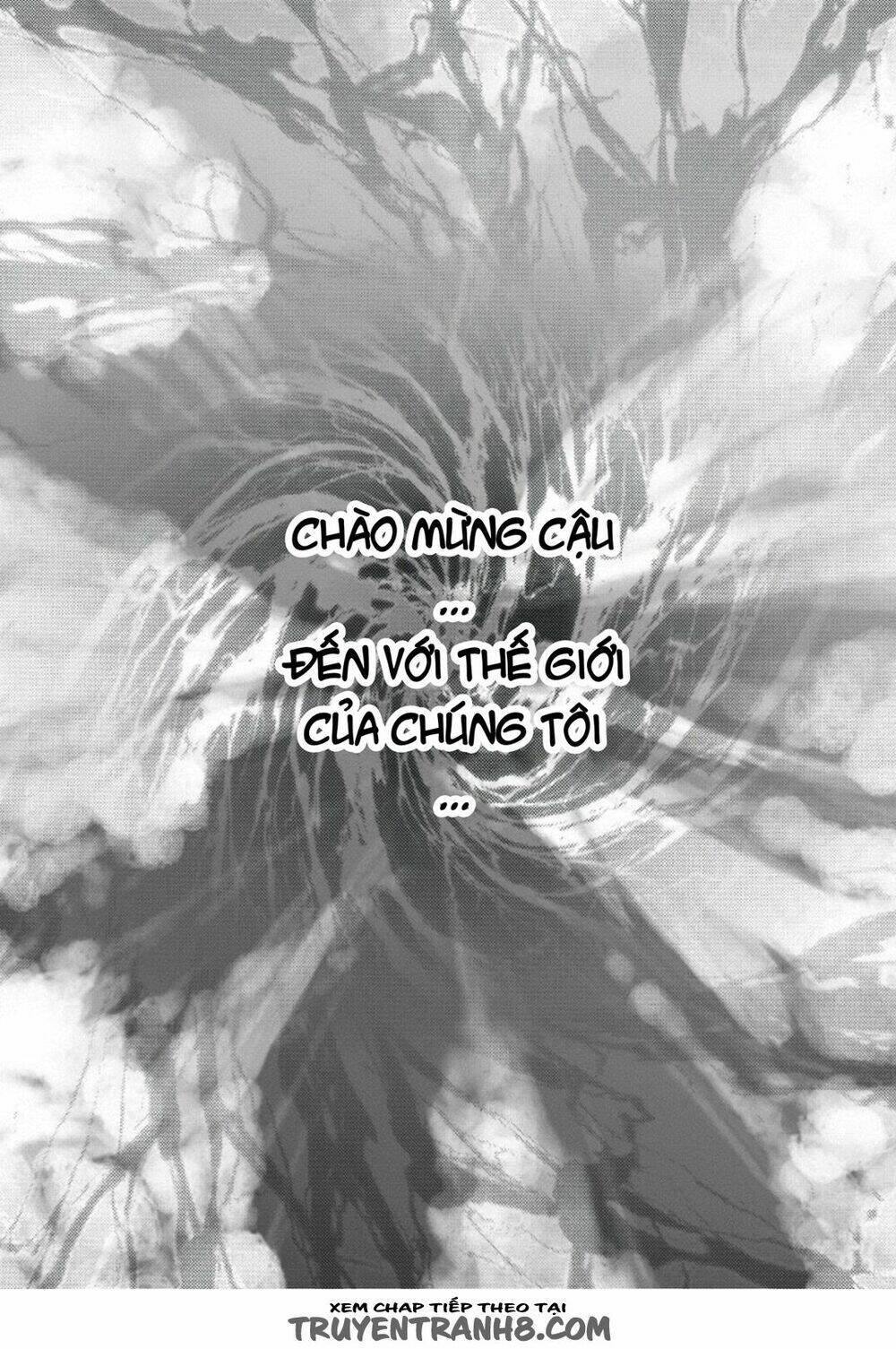 ma pháp thiếu niên lct chapter 2 18