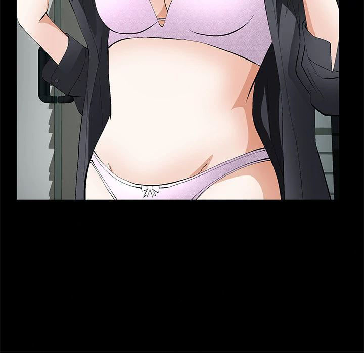 khổ dâm chapter 17 17