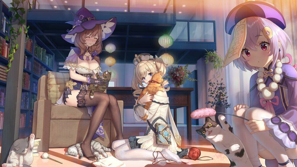 album natural wallpapers chapter 72 9