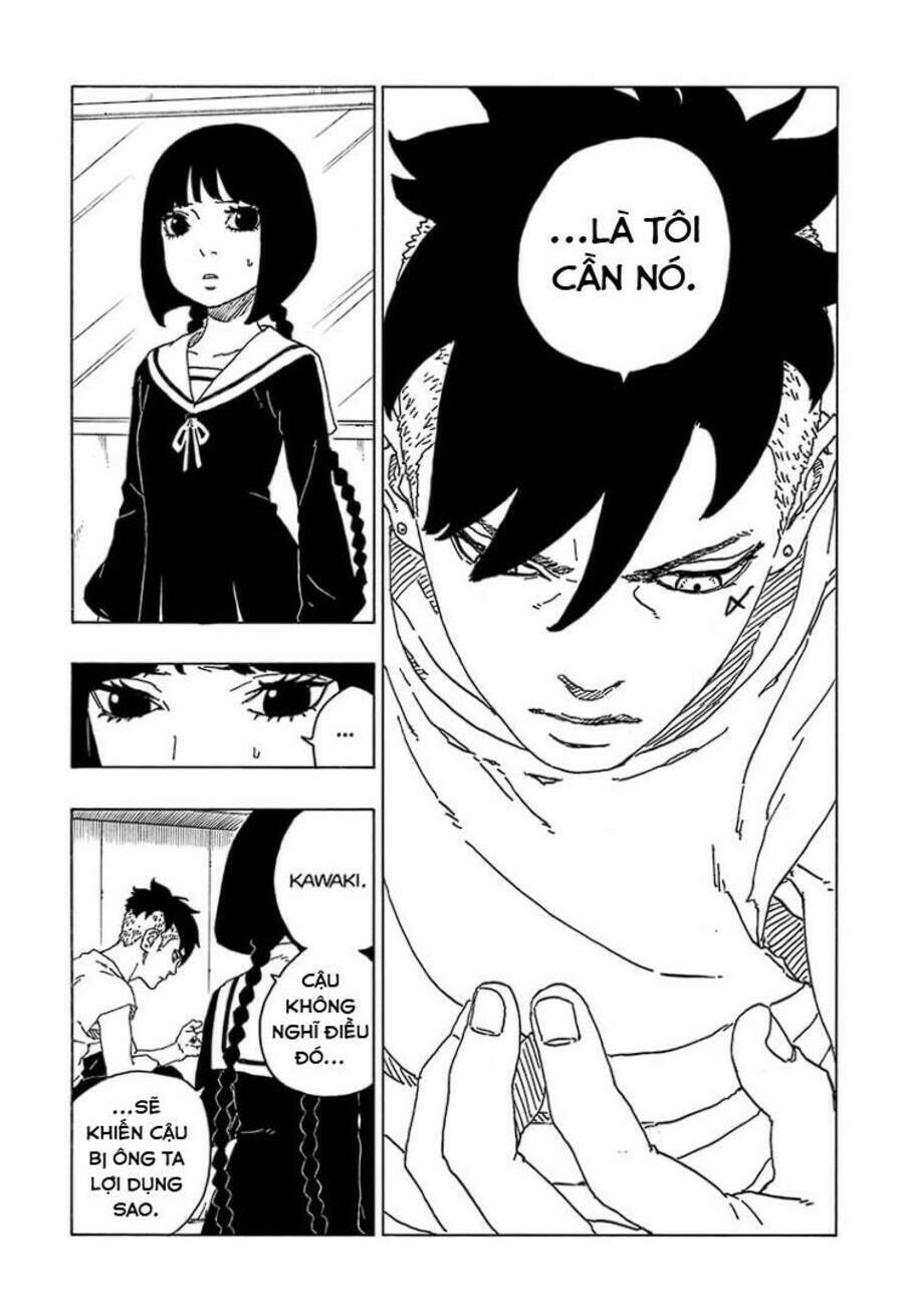 uzumaki boruto chapter 70 15