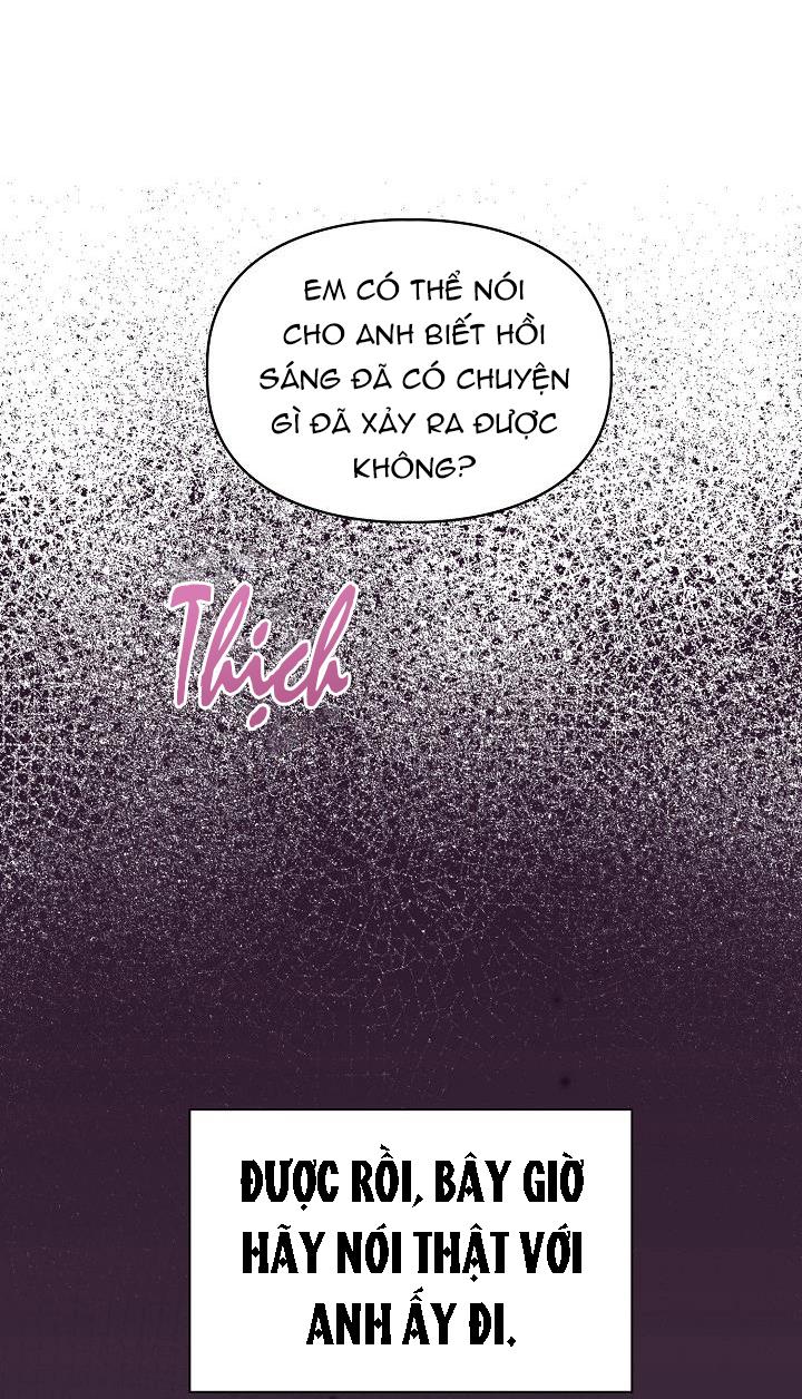 phòng tắm hơi chapter 40 61