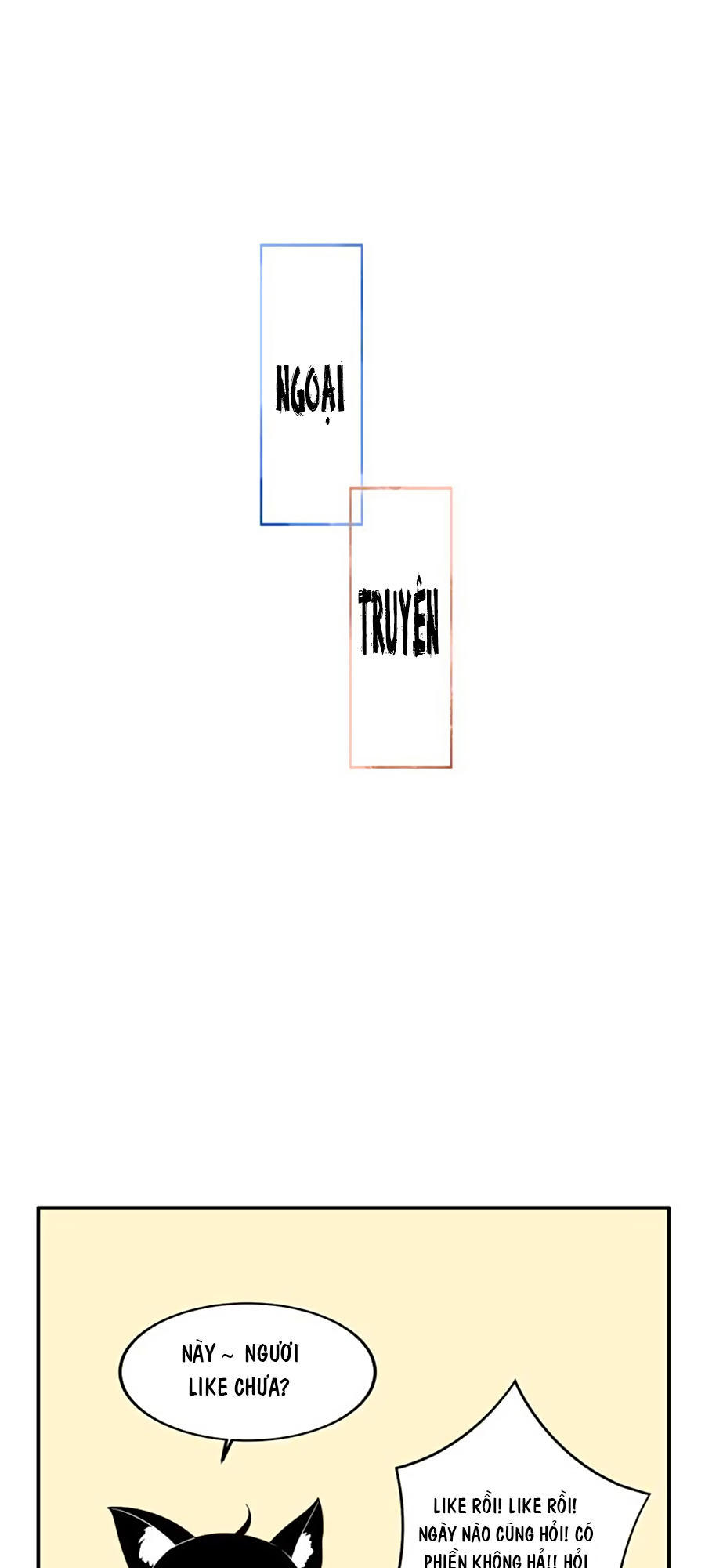 thâm hải chi ca chapter 11 32