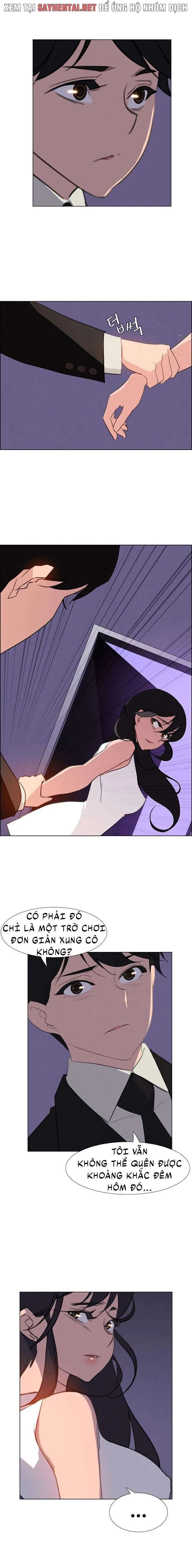 màn mưa chapter 58 4