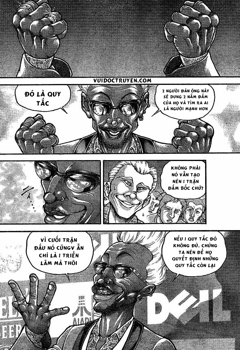 baki – son of ogre chapter 214 8