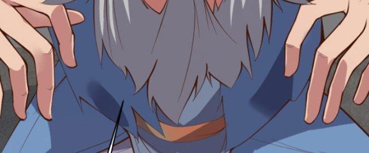 ẩn cư mười vạn năm, đời sau mời ta rời núi chapter 9 137