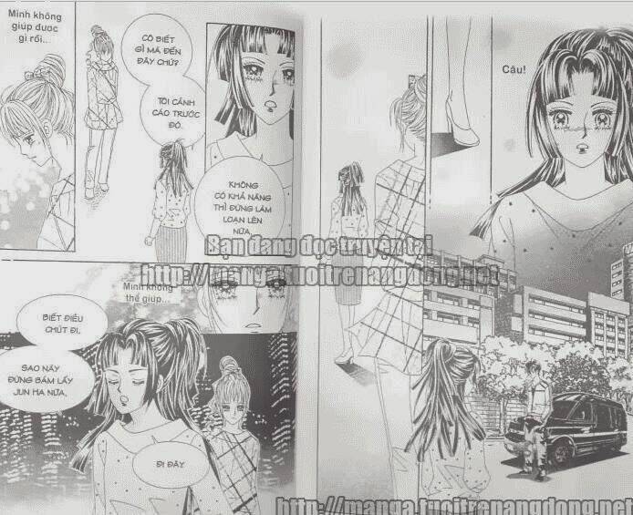 lãng tử chapter 10 50