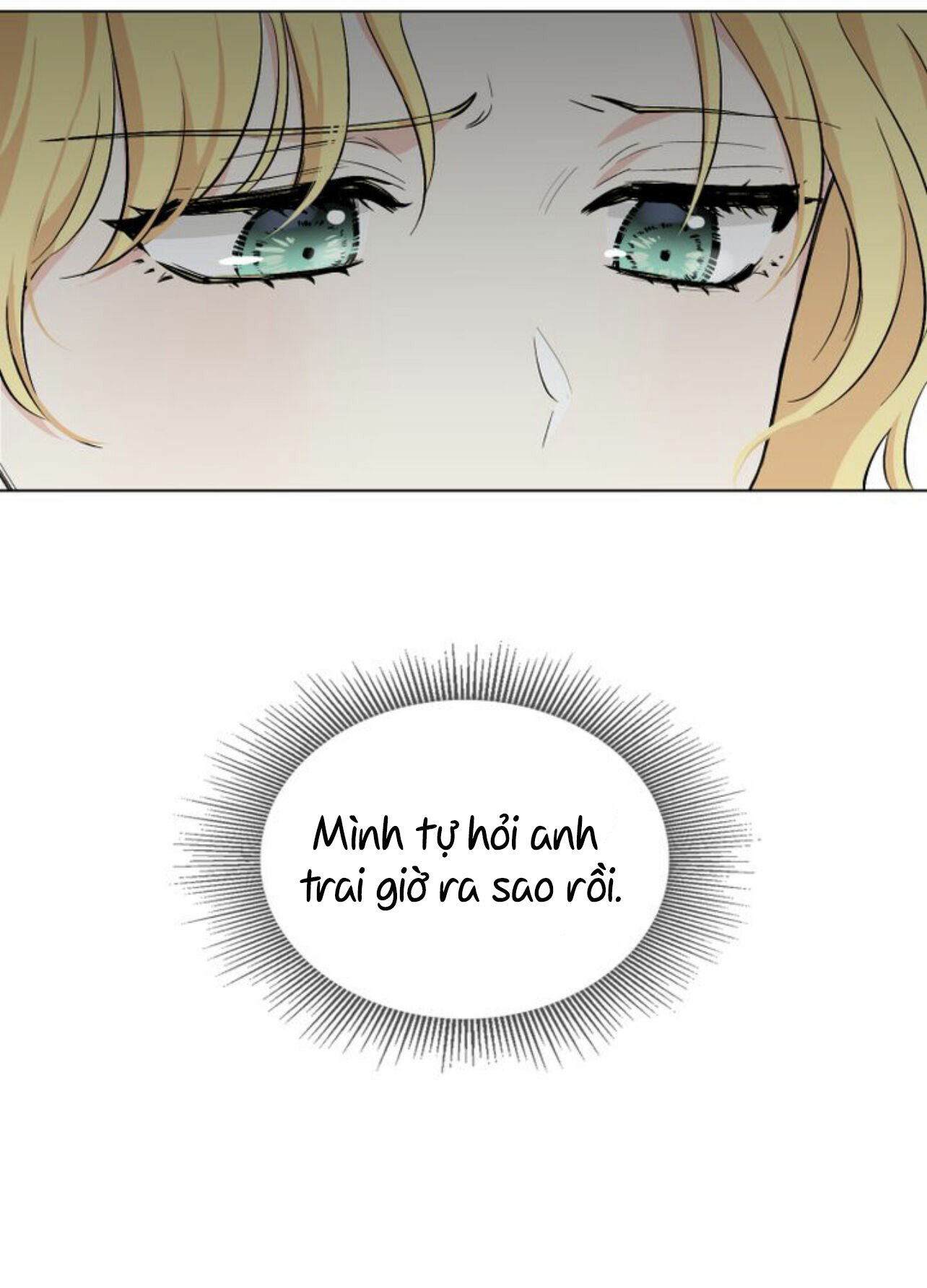 tìm lại nàng camellia chapter 10 7