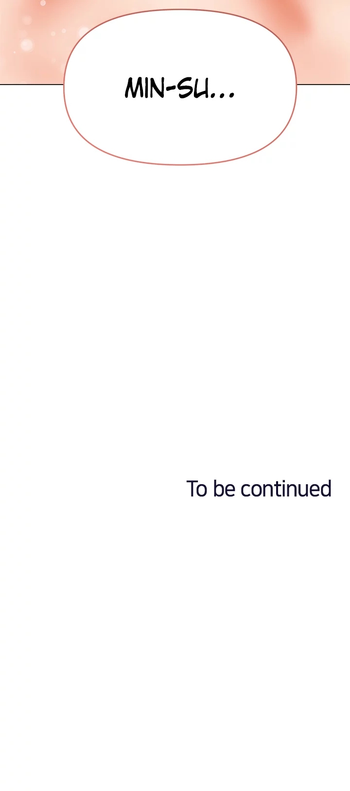 chiều chuộng em đi mà chapter 28.2 49