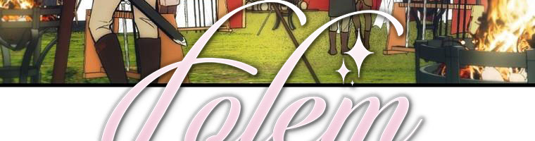 cổ tích về người mẹ kế chapter 90 6