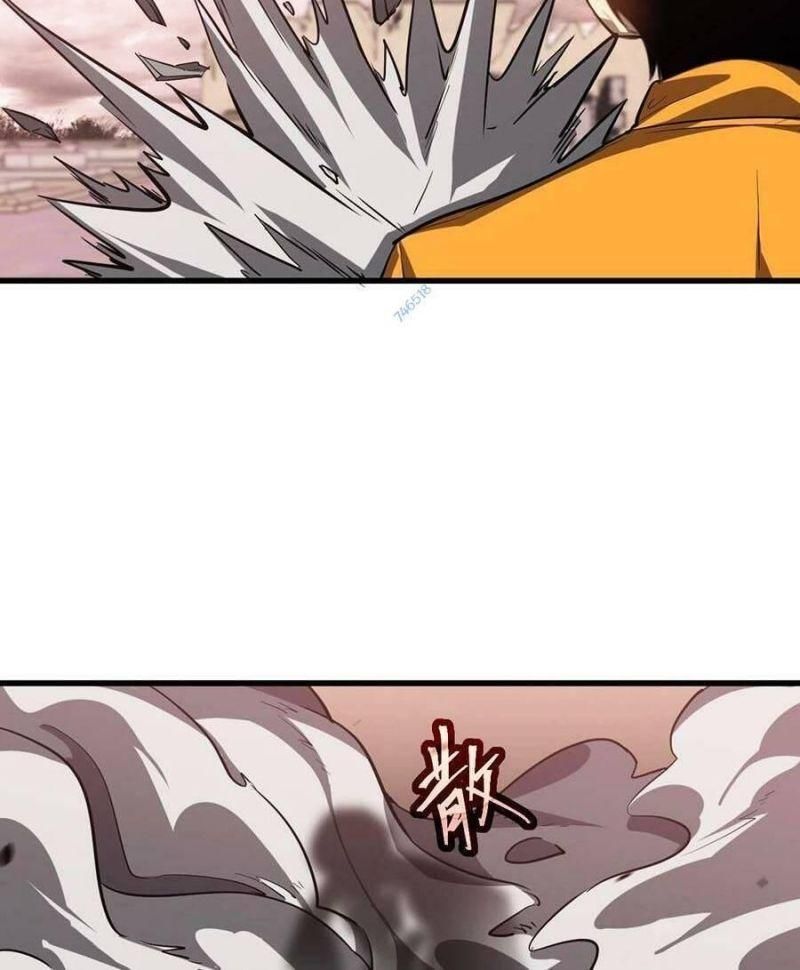 siêu tiến hóa chapter 111 20