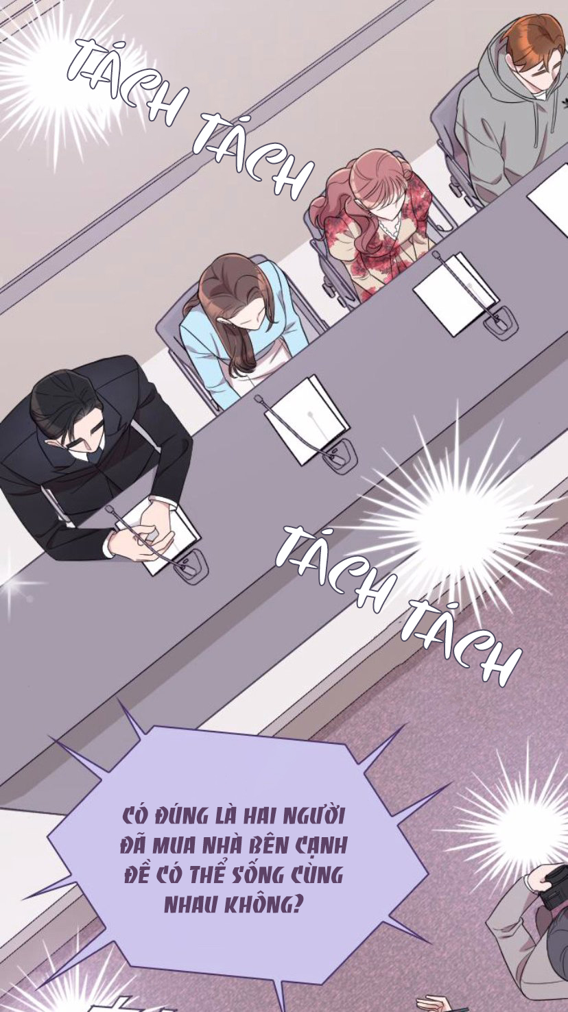 cô đi mà lấy chồng tôi chapter 36.1 15