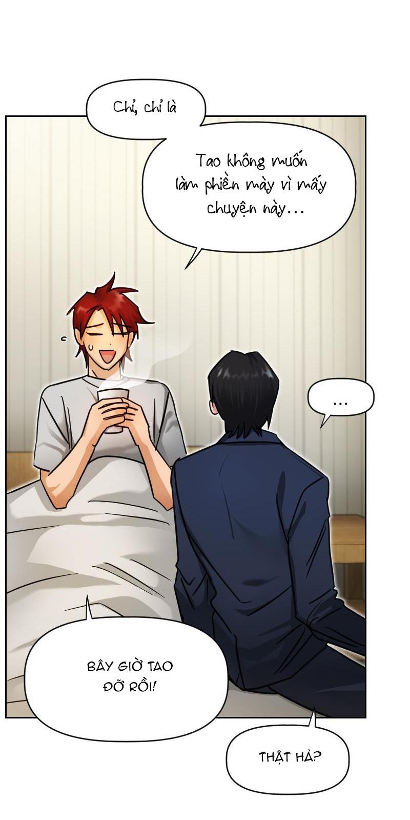 tế phẩm thần núi chapter 4 43