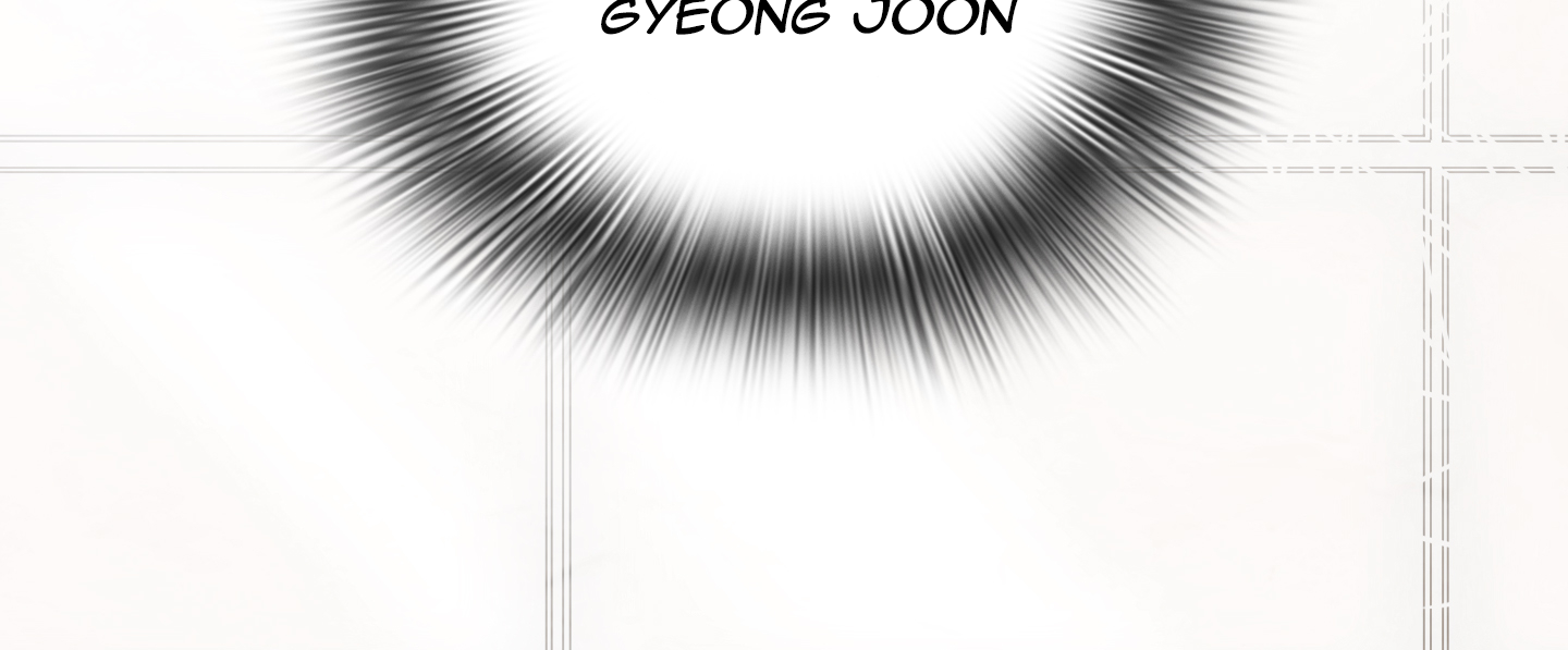 dear door chapter 113 157