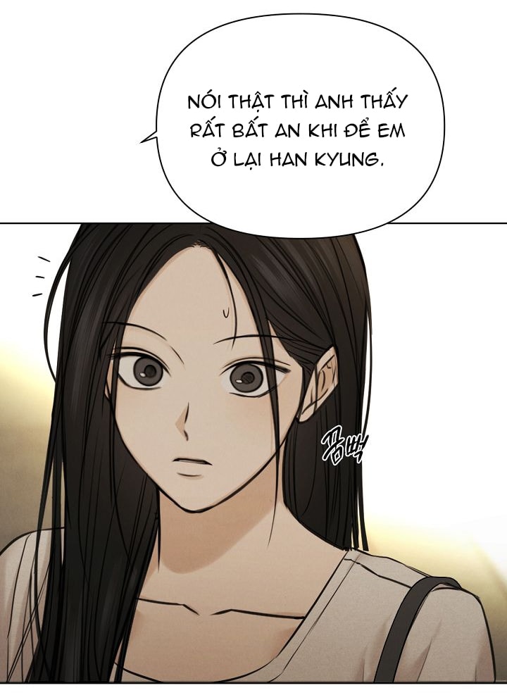 Chỉ Là Ánh Bình Minh chapter 62.2 14