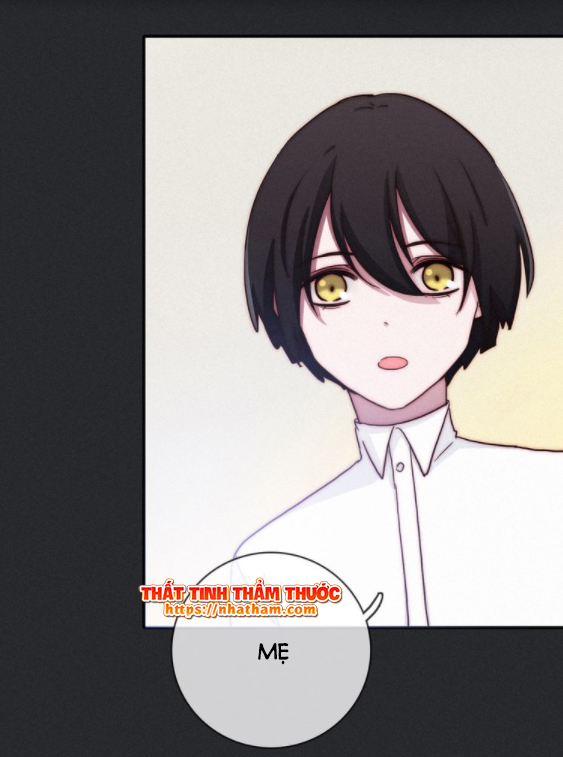 đêm tối chốn này chapter 6 9