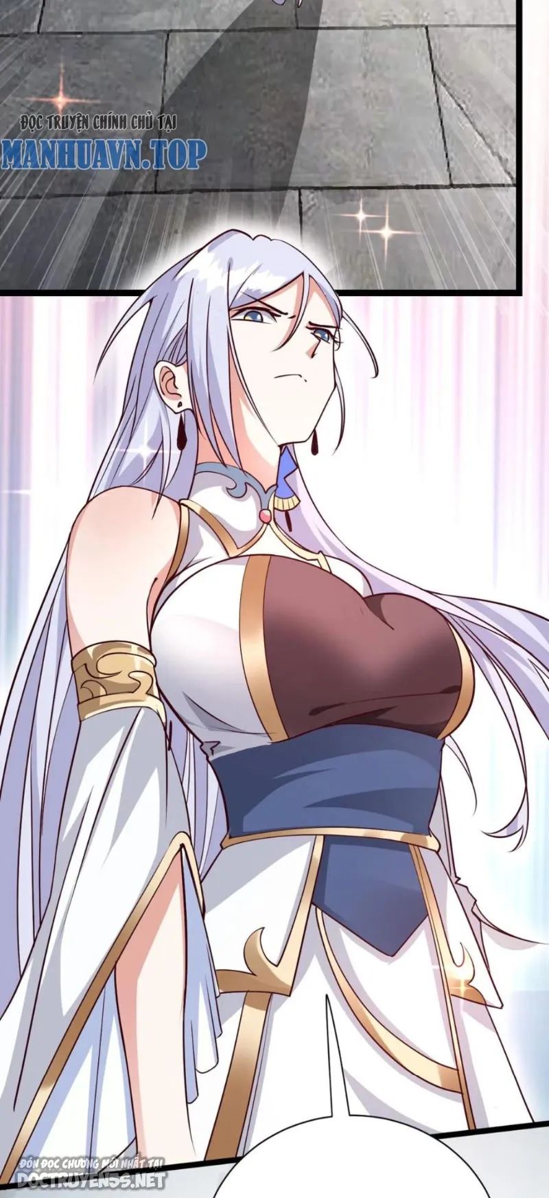 huyền huyễn: ta bắt đầu vô địch từ bại gia chapter 3 19