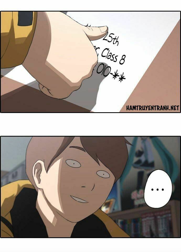 free draw m chapter 8 8