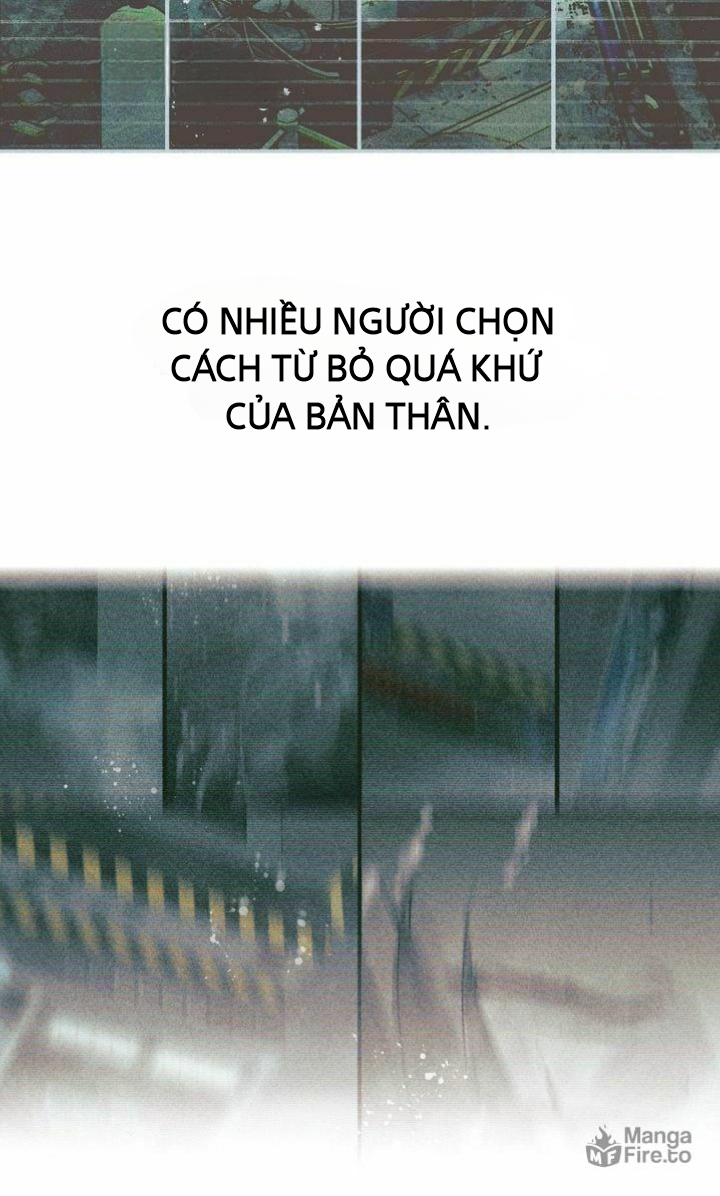 the iron inside chapter 3 42