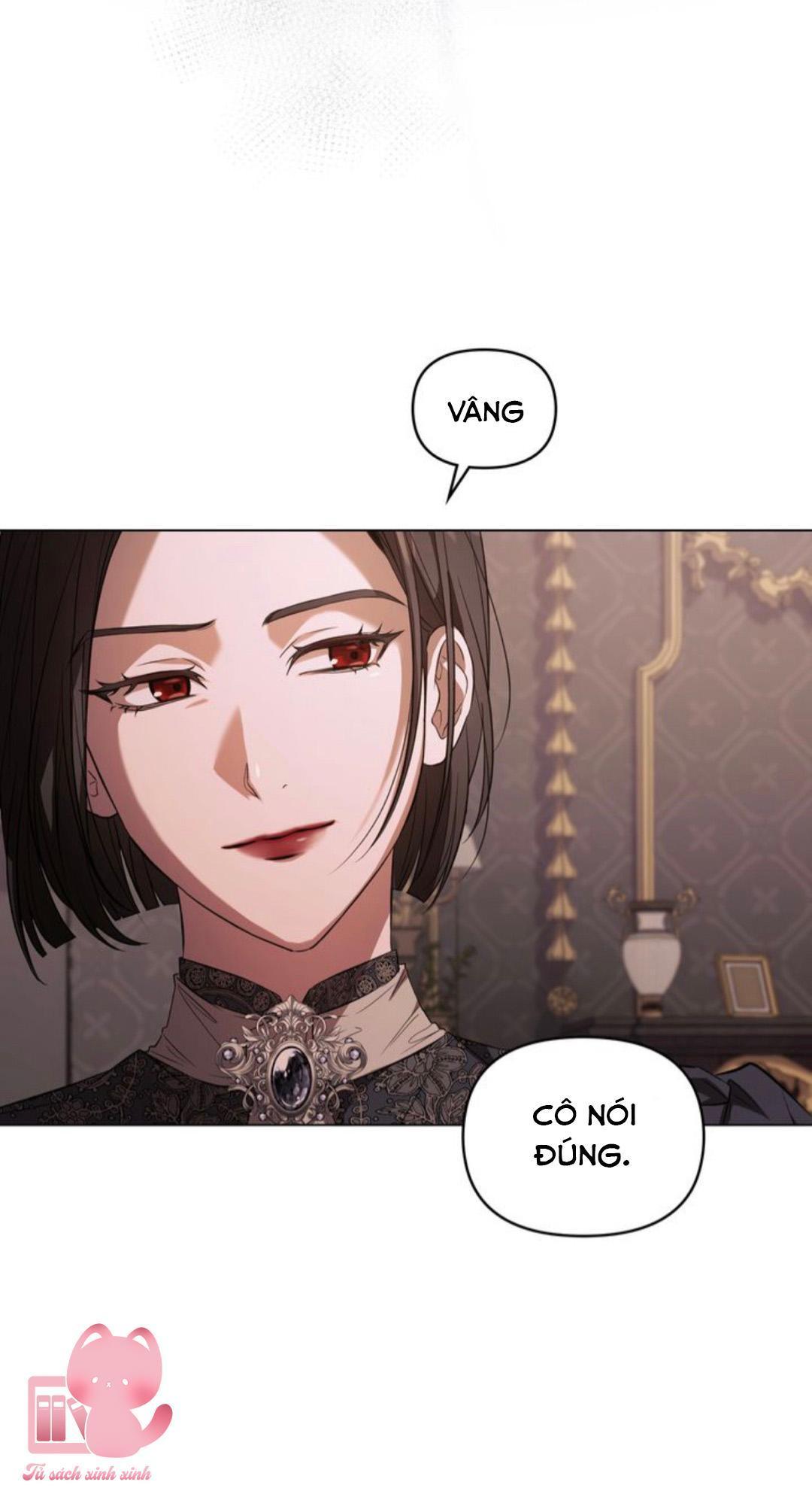 vầng trăng máu chapter 2 38