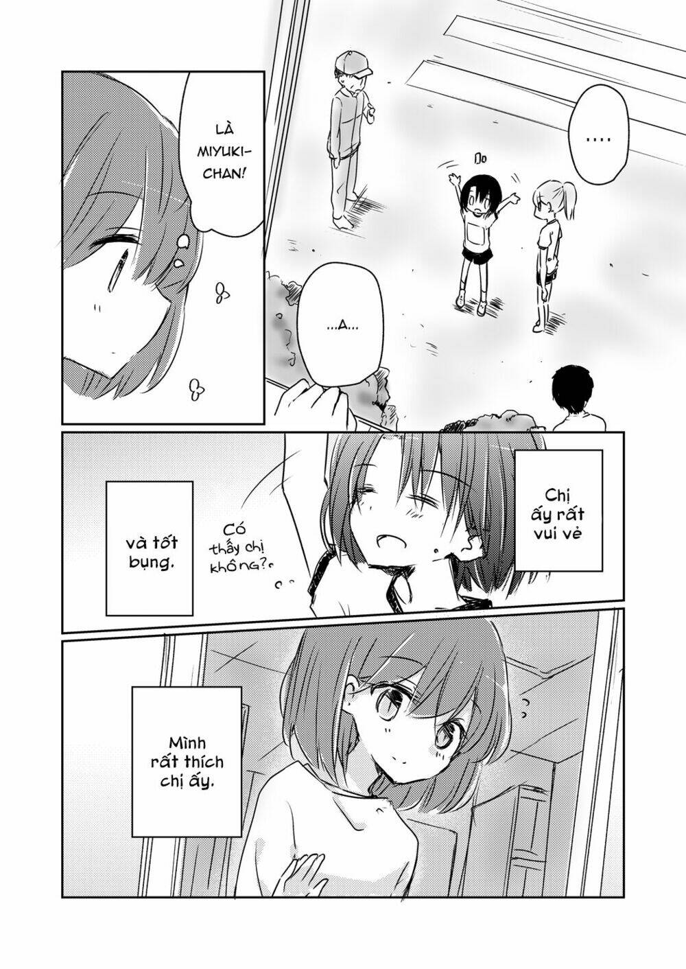 1 x ½ chapter 12 11