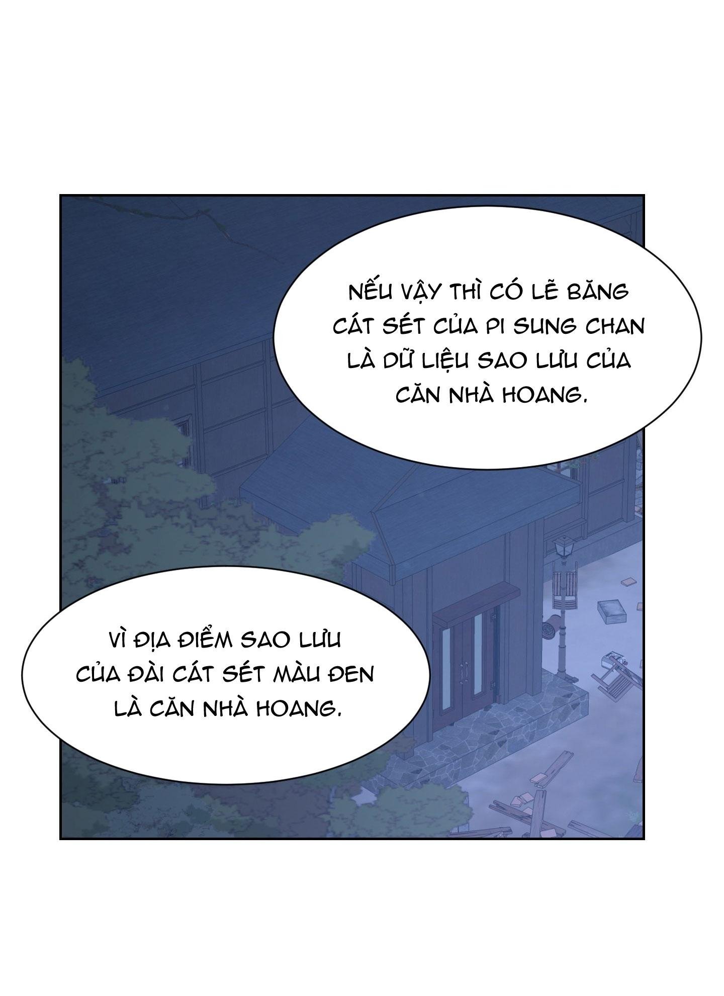 đêm kinh hoàng chapter 45 34