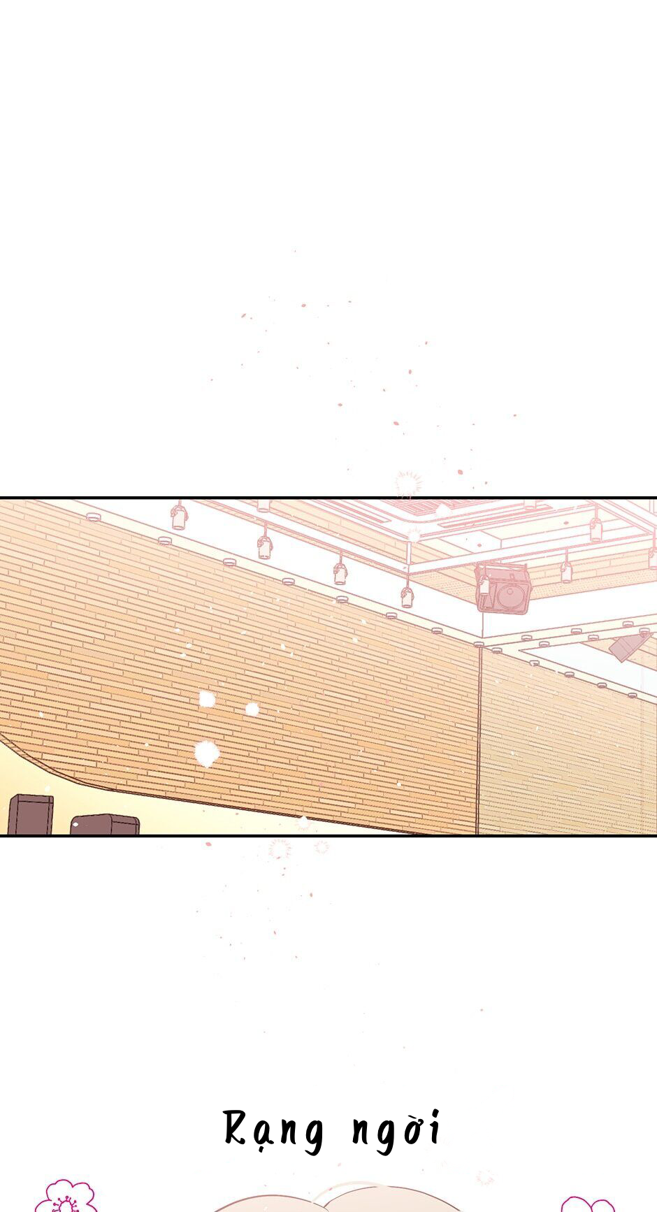 in my closet chapter 78 1