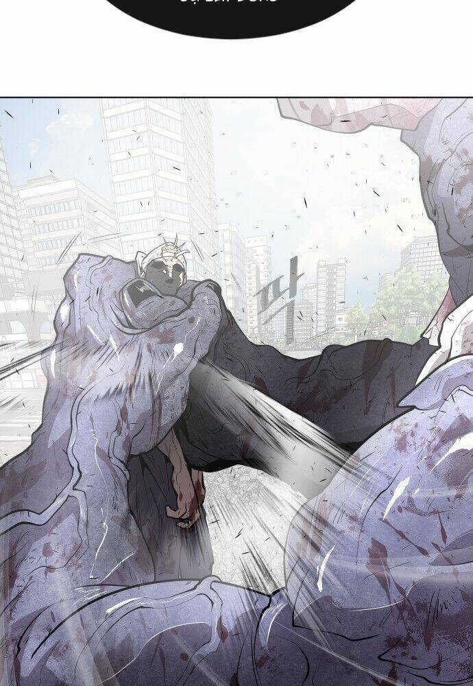 kĩ nguyên của anh hùng chapter 83 25