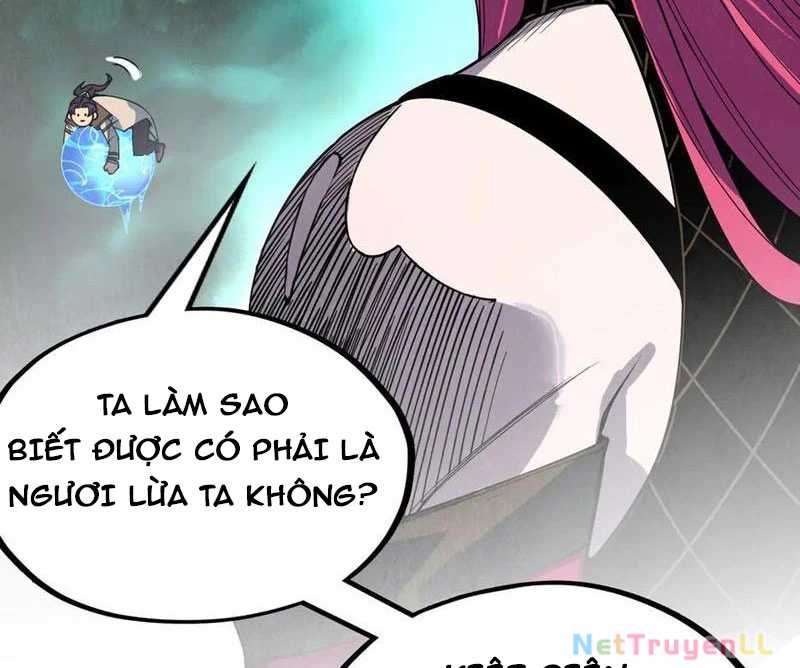 vạn cổ chí tôn chapter 326 270