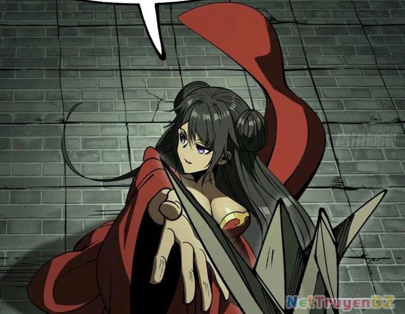 không cẩn thận, lưu danh muôn thủa chapter 99 31