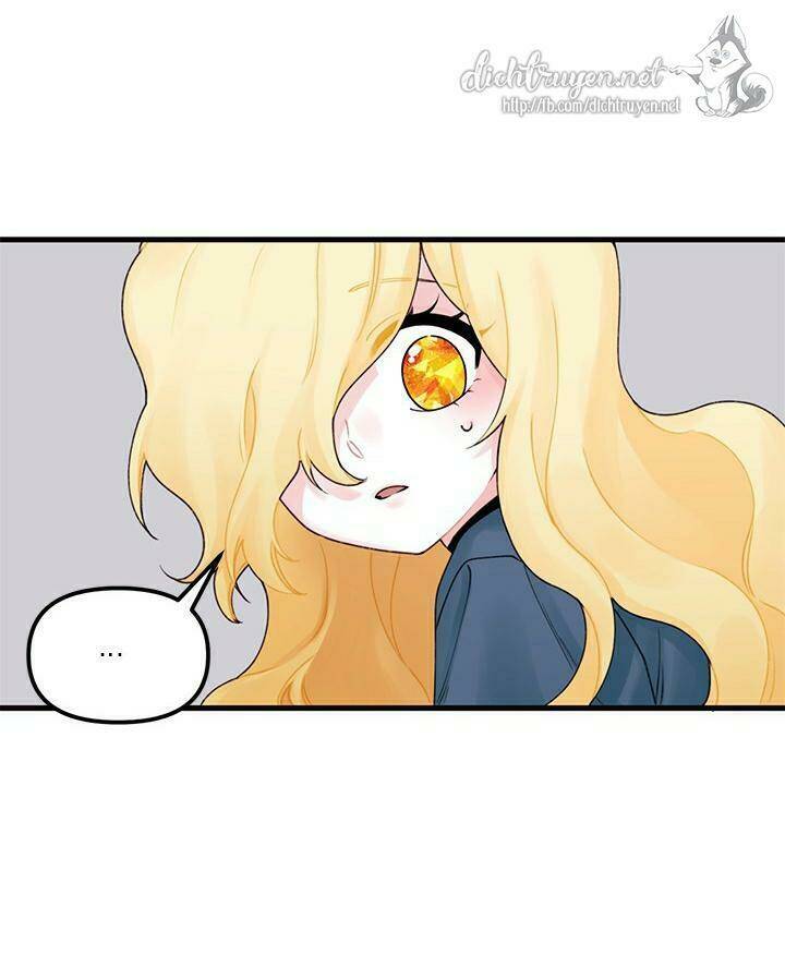 công chúa bãi rác chapter 20 3