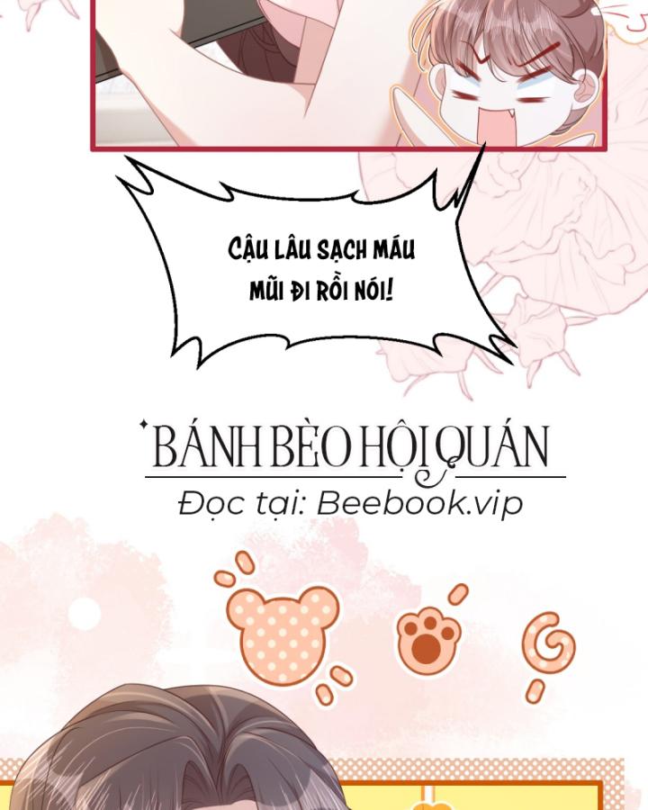 xuyên sách vào nhân vật nữ thứ n chapter 1 29