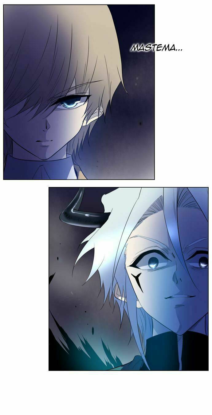 bản khế ước linh hồn chapter 108 34