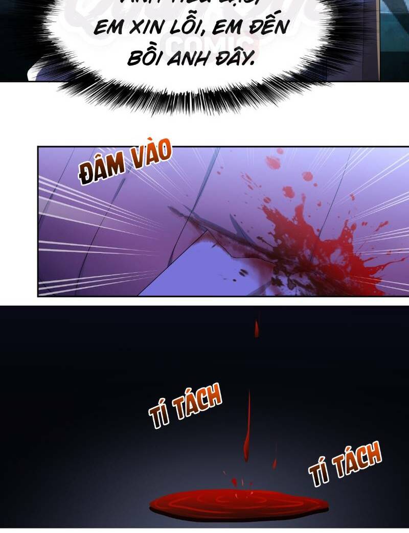 tuyệt thế thiên tài hệ thống chapter 46 2