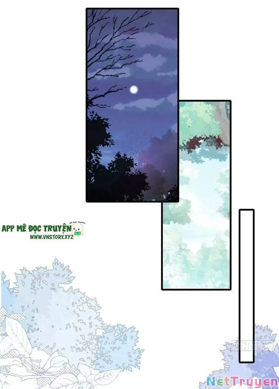 lại bị bệnh chiều chuộng quấn lấy chapter 67 14