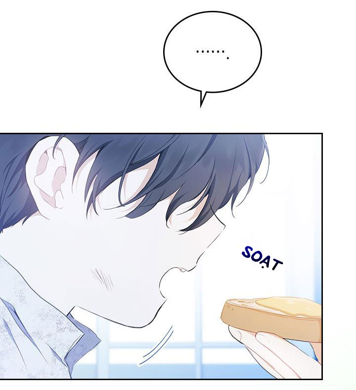 lần này tôi sẽ trở thành gia chủ chapter 50.2 26