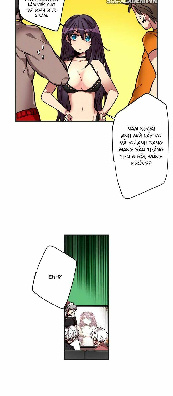 premarital relationship chapter 9 15