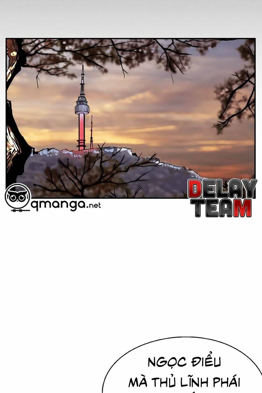 thợ săn đầu tiên chapter 42 58