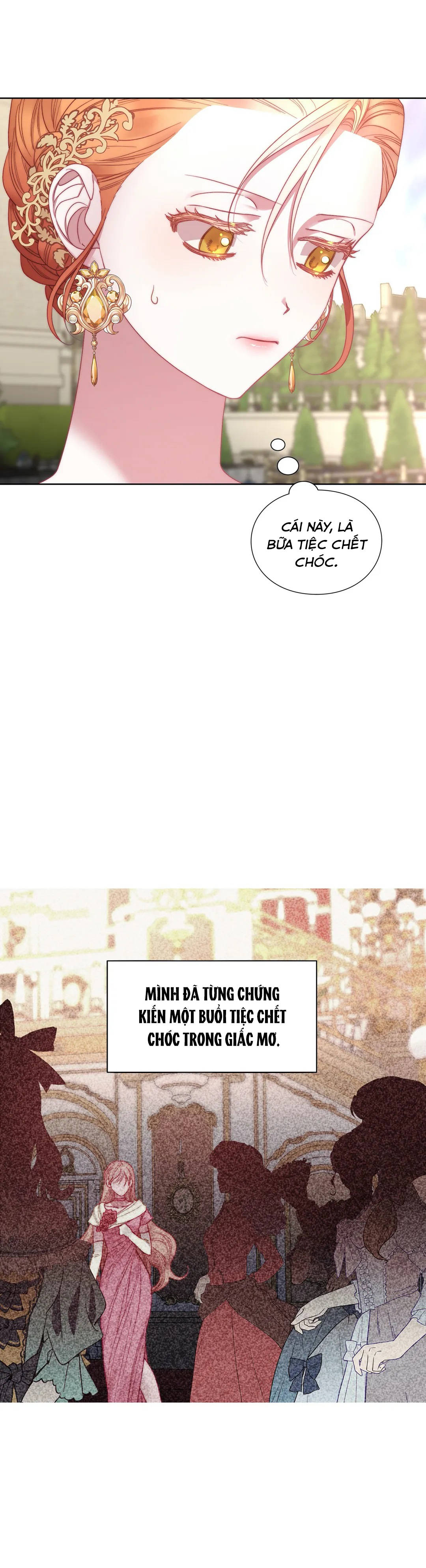 lucia chapter 100 29