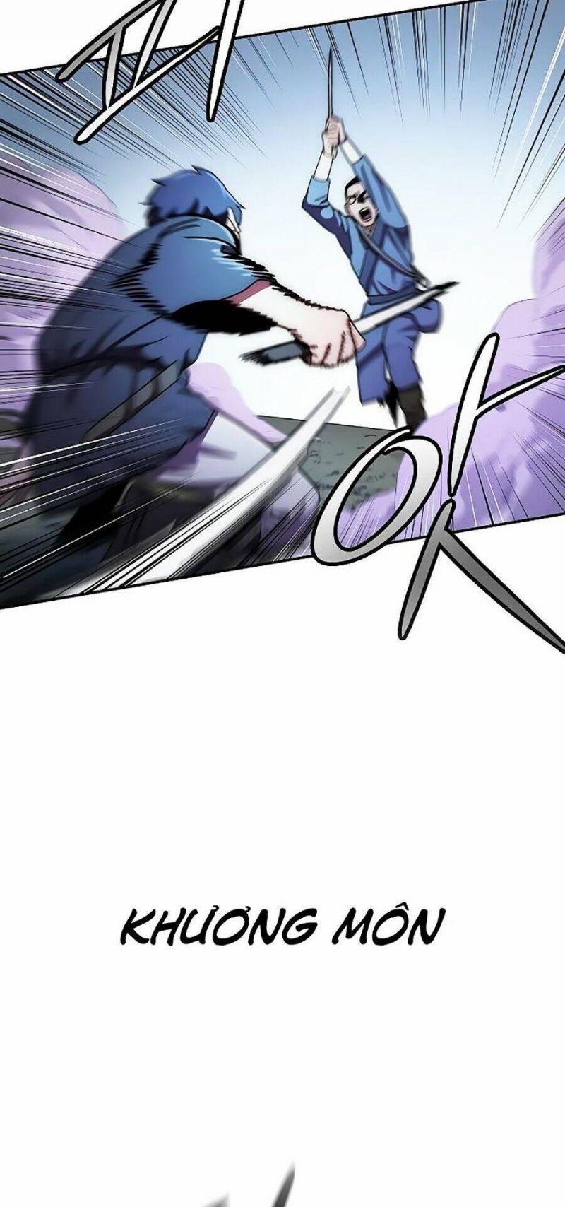 huyền thoại diệt thế độc long chapter 21 17