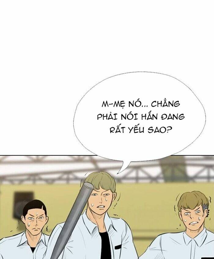 kẻ hồi sinh chapter 148 80