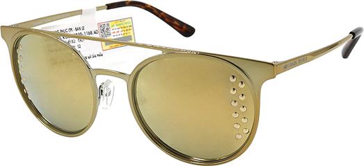 Kính Mát Nữ Michael Kors MK1030