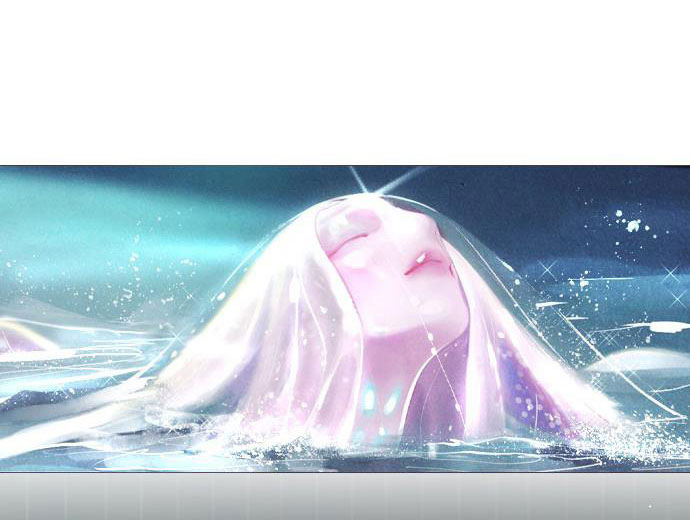 shinbi - thần bí chapter 1 97