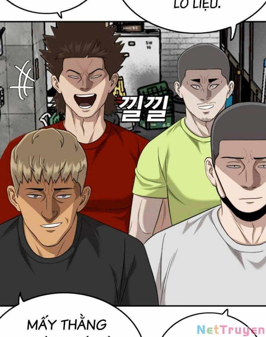 người xấu chapter 139 48