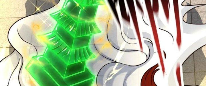 ta nuôi ma quỷ ở trấn ma ti chapter 139 89