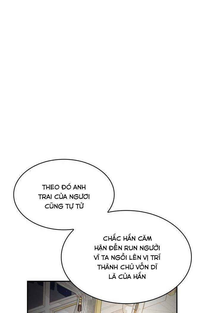 'di vật' melvin để lại chapter 29 21